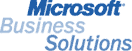 Microsoft Business Solutions