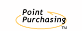 Point Purchasing
